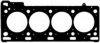 BGA CH2568 Gasket, cylinder head